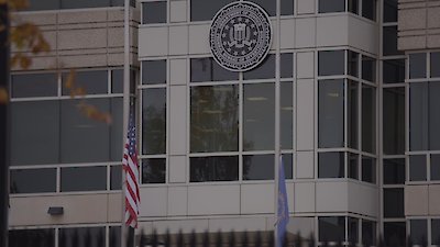 Undercover: Caught on Tape Season 1 Episode 10