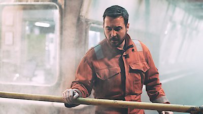 The Rig Season 1 Episode 2