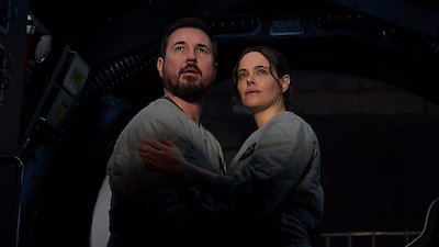 The Rig Season 2 Episode 6