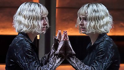 Citadel Season 1 Episode 4