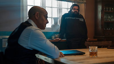 Citadel Season 2 Episode 7