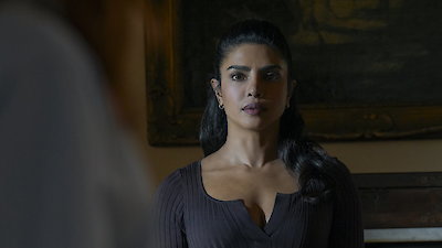 Citadel Season 2 Episode 6