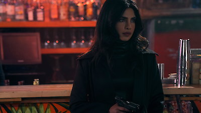Citadel Season 2 Episode 3