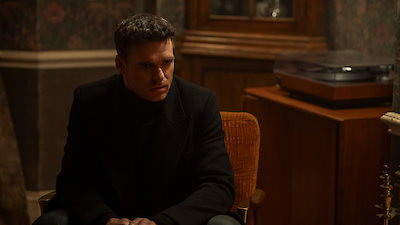 Citadel Season 2 Episode 2