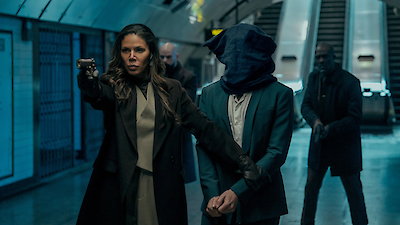 Citadel Season 2 Episode 5