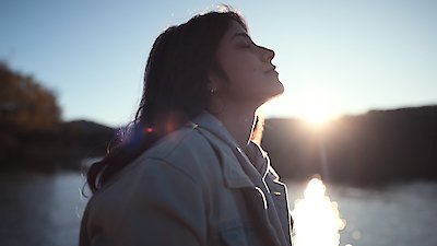 Big Girls Don't Cry Season 1 Episode 4