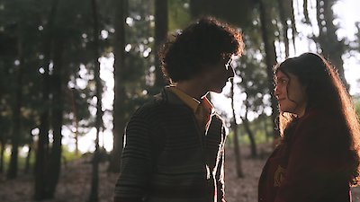 Big Girls Don't Cry Season 1 Episode 5