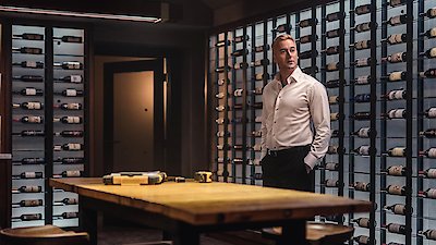 Cross Season 1 Episode 4