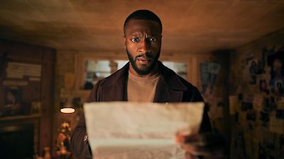 Cross Season 1 Episode 7