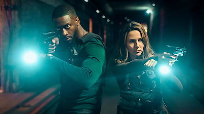 Cross Season 2 Episode 2