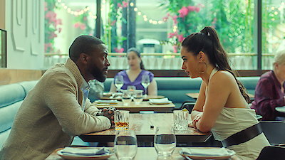 Cross Season 2 Episode 5