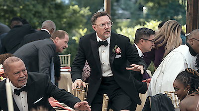 Cross Season 2 Episode 6