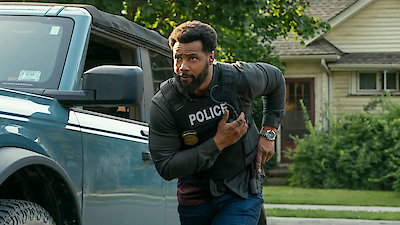 Cross Season 2 Episode 7