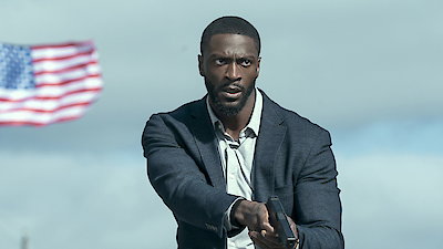 Cross Season 2 Episode 8