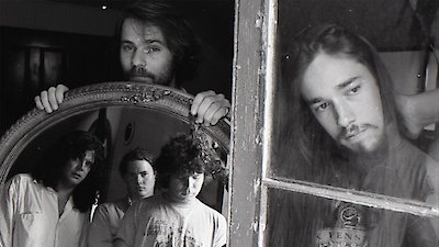 The Tragically Hip: No Dress Rehearsal Season 1 Episode 2