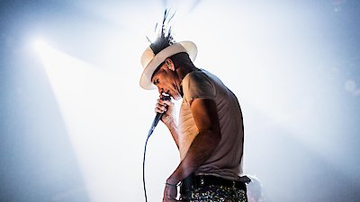 The Tragically Hip: No Dress Rehearsal Season 1 Episode 4