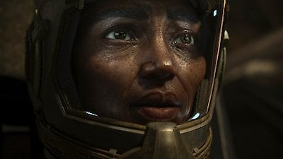 Secret Level Season 1 Episode 11