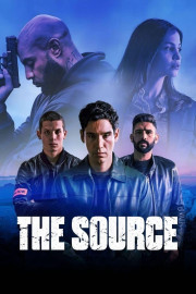 The Source