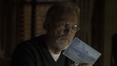 Before Season 1 Episode 4