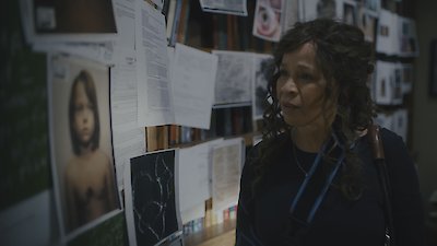 Before Season 1 Episode 6