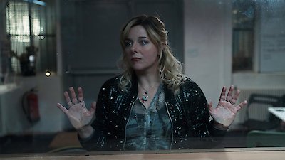 The Confidante Season 1 Episode 3