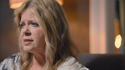 Shiny Happy People: Duggar Family Secrets Season 1 Episode 4