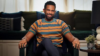 Shiny Happy People: Duggar Family Secrets Season 2 Episode 1