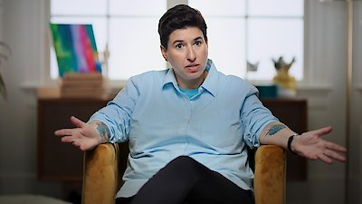 Shiny Happy People: Duggar Family Secrets Season 2 Episode 3