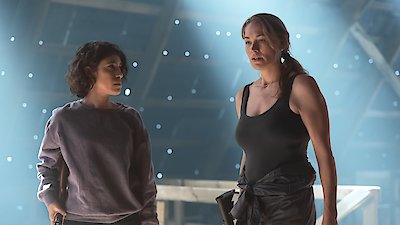 Teacup Season 1 Episode 4