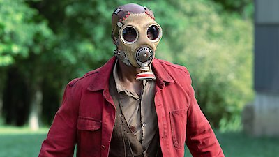 Teacup Season 1 Episode 5