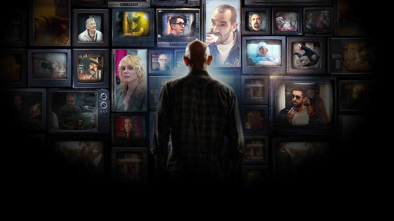 Medina: The Celebrity Scammer