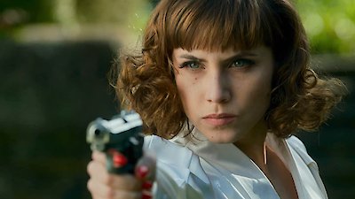 A Private Affair Season 1 Episode 1