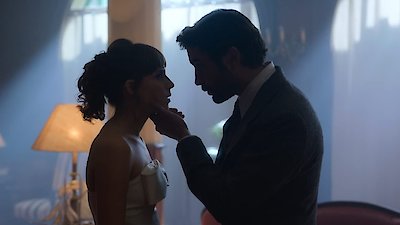 A Private Affair Season 1 Episode 4