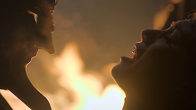 A Private Affair Season 1 Episode 7