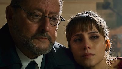 A Private Affair Season 1 Episode 8