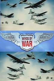 Wings Of War