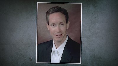 Secrets of Polygamy Season 1 Episode 1