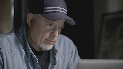 Secrets of Polygamy Season 1 Episode 3