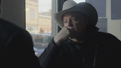 Secrets of Polygamy Season 1 Episode 4