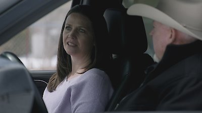 Secrets of Polygamy Season 1 Episode 5