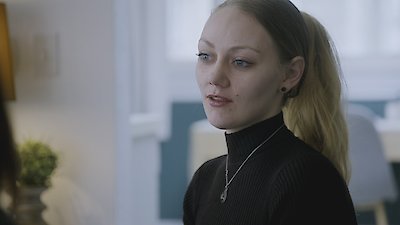 Secrets of Polygamy Season 1 Episode 6