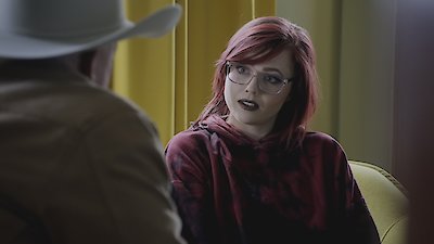 Secrets of Polygamy Season 1 Episode 7