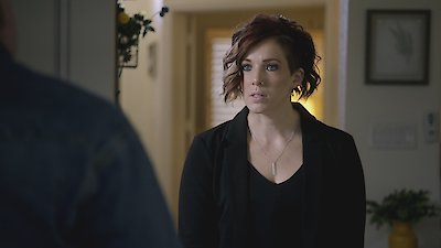 Secrets of Polygamy Season 1 Episode 8