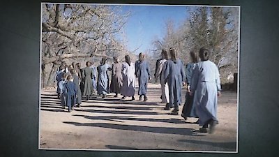 Secrets of Polygamy Season 1 Episode 10