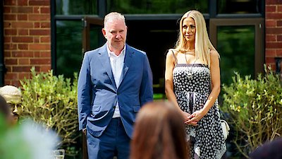 Selling Super Houses Season 1 Episode 6