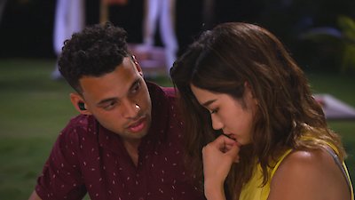 Love & Translation Season 1 Episode 10