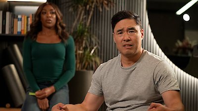 It's Florida, Man Season 1 Episode 1