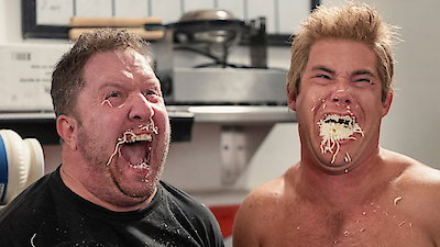 It's Florida, Man Season 2 Episode 2