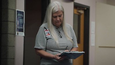 I'm Not a Monster: The Lois Riess Murders Season 1 Episode 1