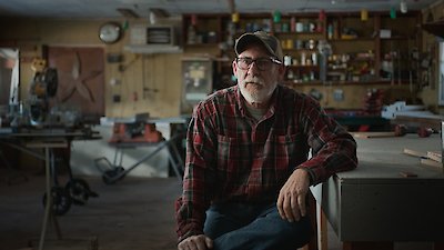 I'm Not a Monster: The Lois Riess Murders Season 1 Episode 2